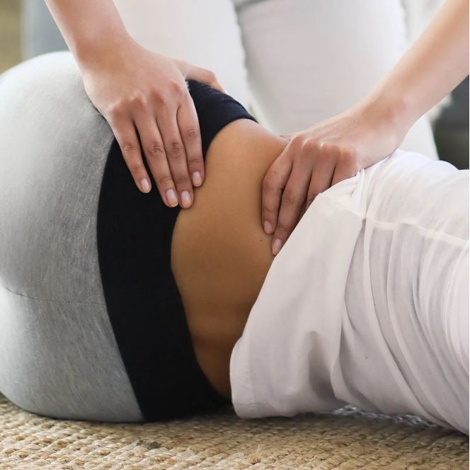 Hip Pain